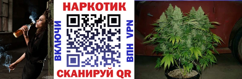 Продажа наркотиков Бородино COCAIN Меф мяу мяу Гашиш NBOMe Бошки Шишки СОЛЬ