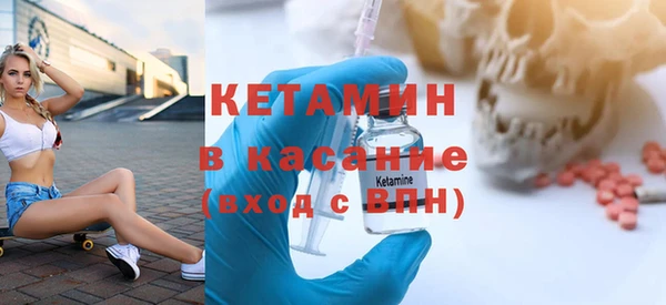 прущие грибы Богородицк