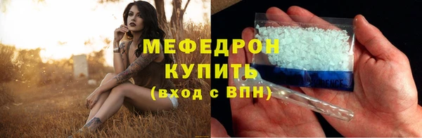 прущие грибы Богородицк