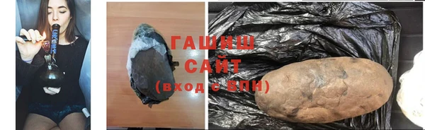 кокс Богданович