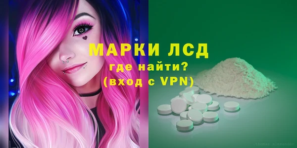 прущие грибы Богородицк