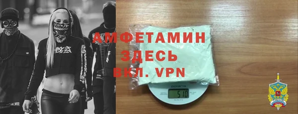 прущие грибы Богородицк