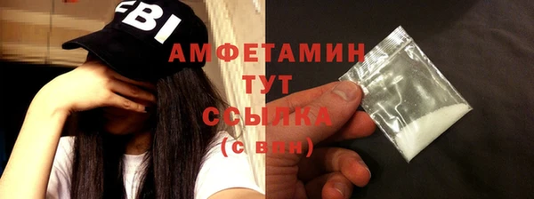 кокс Богданович