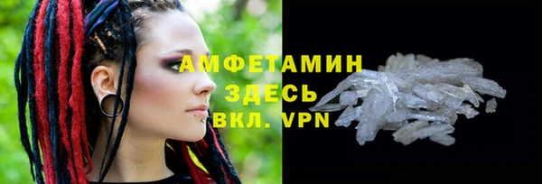 кокс Богданович