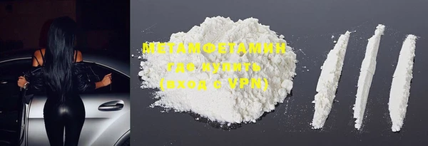 кокс Богданович