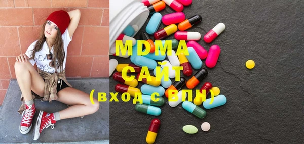 прущие грибы Богородицк