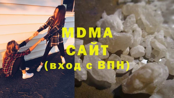прущие грибы Богородицк