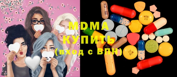 прущие грибы Богородицк