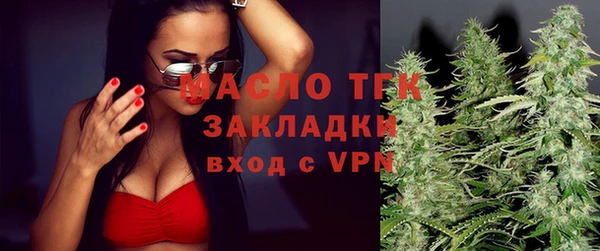 кокс Богданович