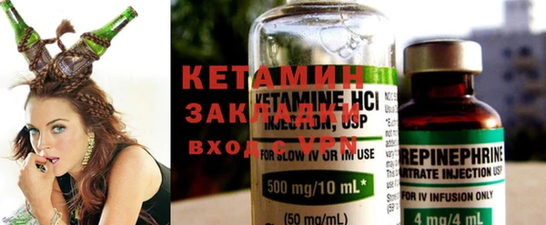 кокс Богданович